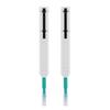 Fiber Optic Cleaner User Friendly SC FC ST2.5mm Fiber Optic Connector Cleaning Pen for Home