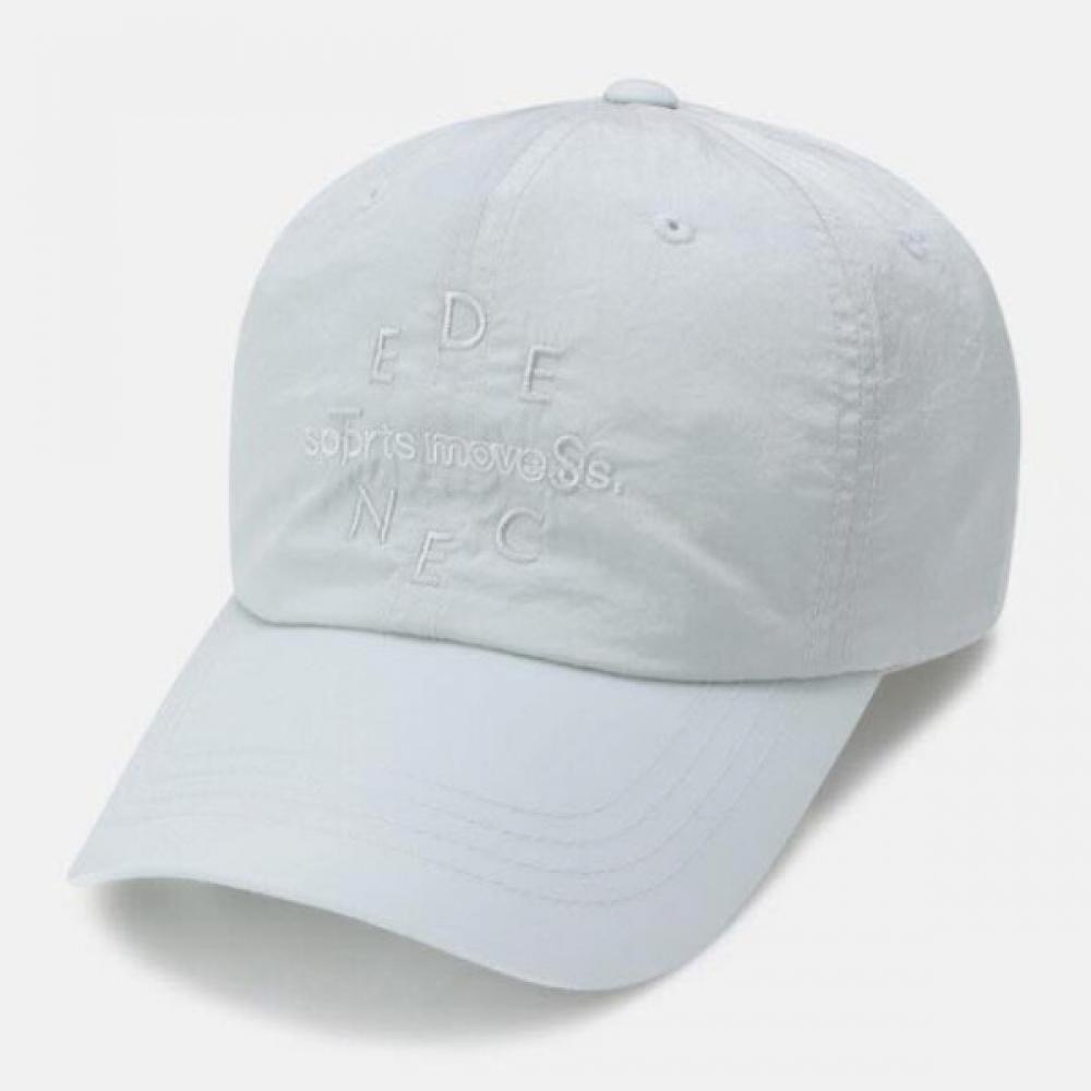 

Descent Hat Cqk Sq123ucp18 Gry Wording Nylon Ball Cap Серый FREE