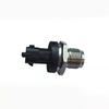 Fuel Rail Pressure Sensor 0281002908 For Kia Sorento Hyundai 2.5 CRDi Mitsubishi