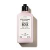 Rose Perfumed Body Milk Moisturizing for the Whole Popular for Men and Birthday Gift L'OCCITANE 250mL, Body, Women,