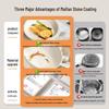 Kids Real Cooking Mini Kitchen Set