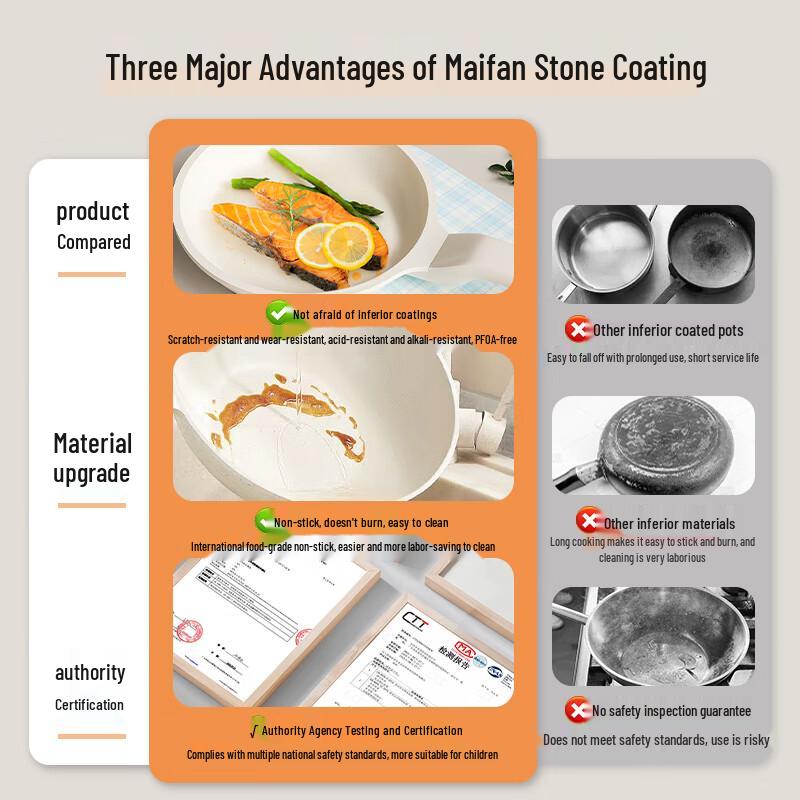 Kids Real Cooking Mini Kitchen Set
