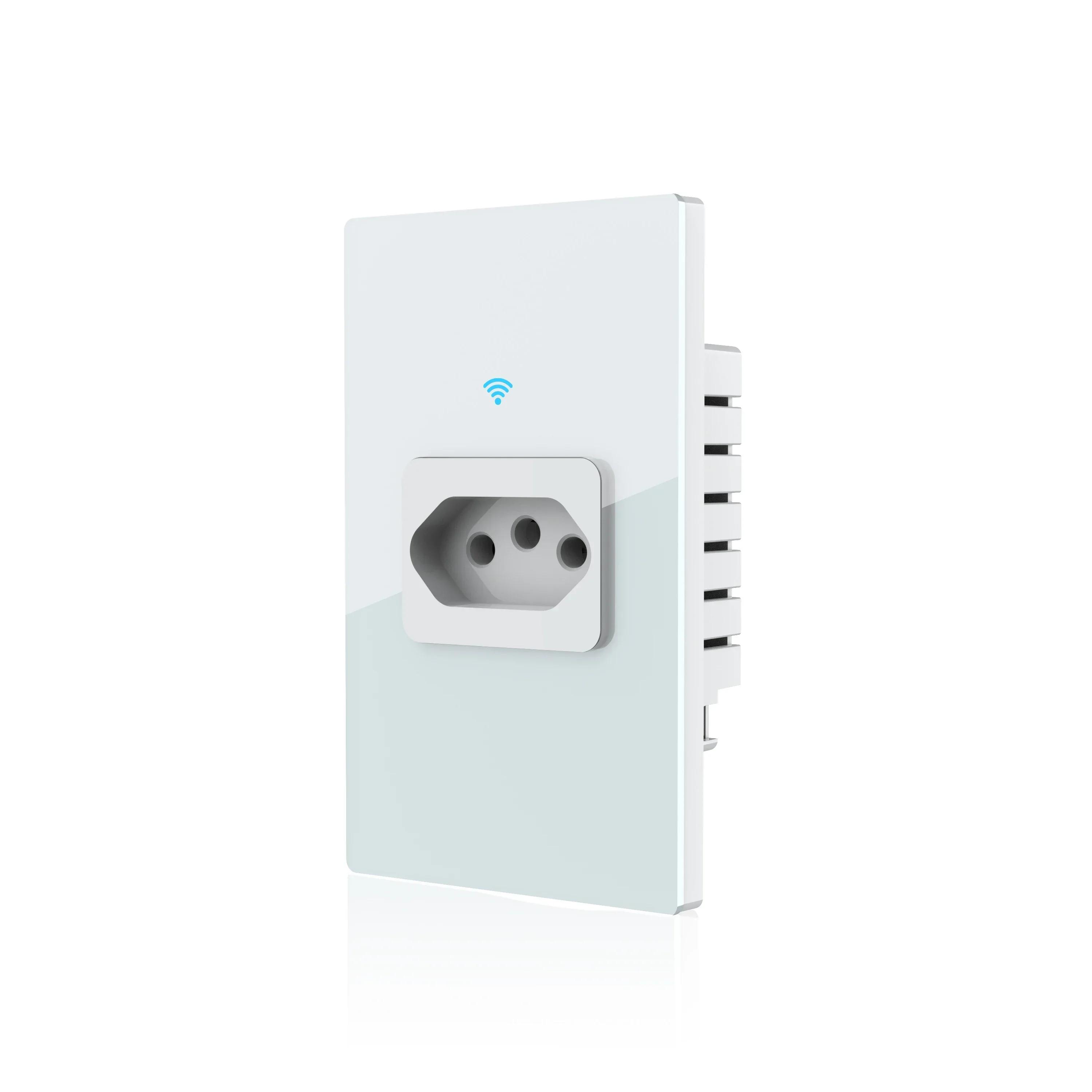 White 20A