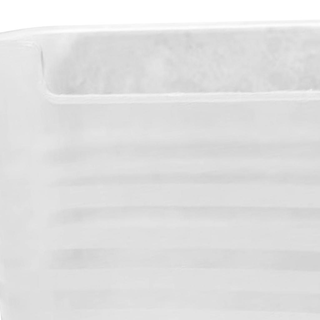 Refrigerator Side Door Storage Box Multifunctional Sorting Large Capacity Organizer Box for Fridge
