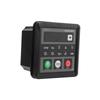 DC20D Generator Set Controller Engine Genset Control Module for Generator Set Automation System