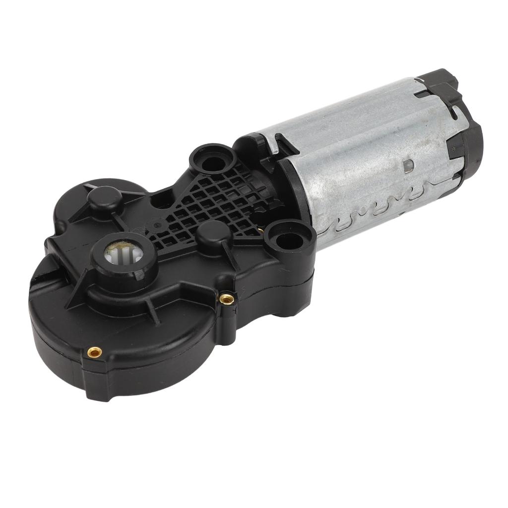 Convertible Top Latch Motor Powerful Easily Open Close Long Life 68028392AB for Sebring 2008 To 2014