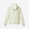 Nike AS M NK WR LW FZ JKT FMRN IW0963-099