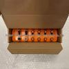 AL1322 IFM Sensor with EtherNet/IP IO-Link Master Station - New Inquiry