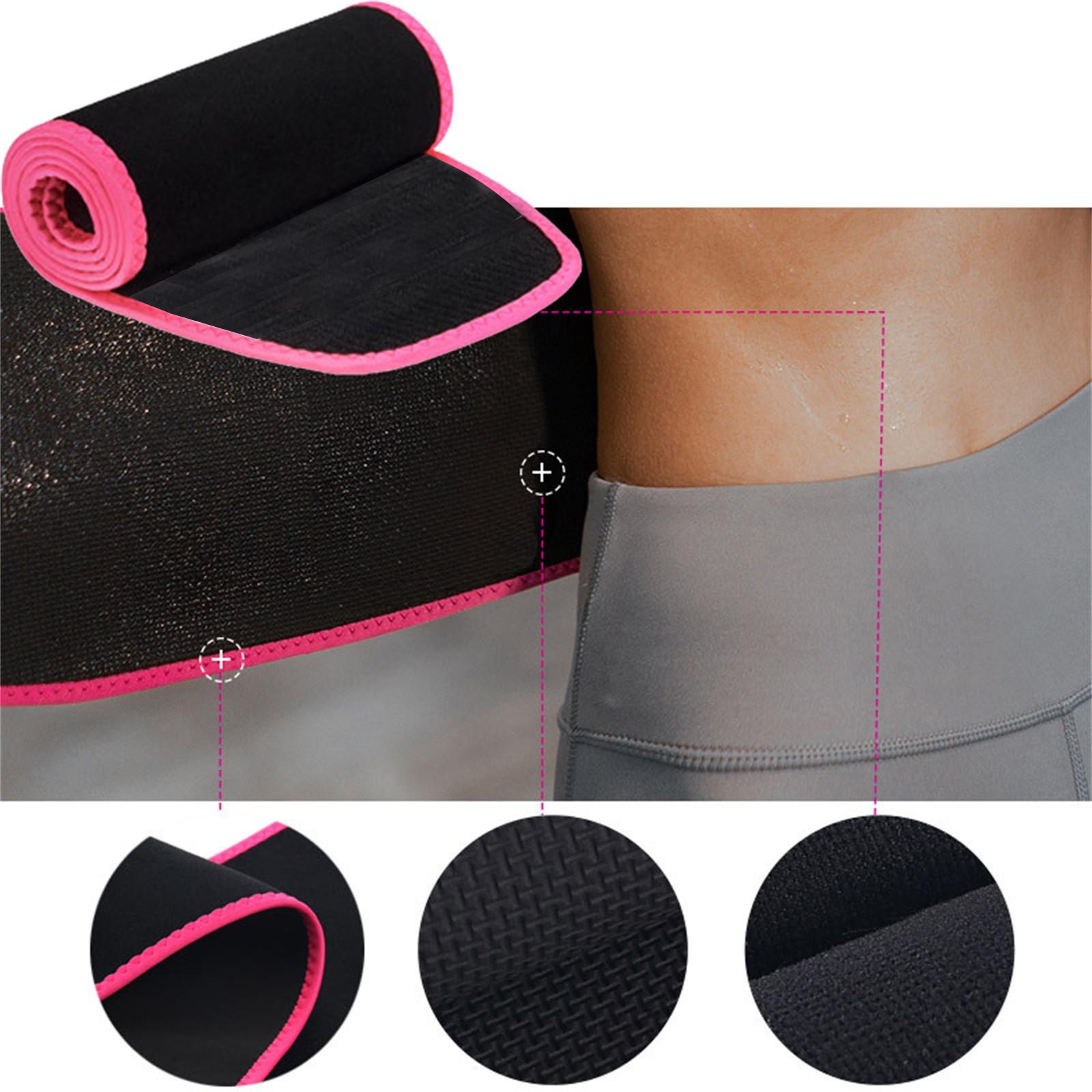 Поясной пояс Wrap — фото 7