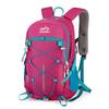Schoolbag1011 New Outdoor Sports Mountaineering Bag Lightweight Large Capacity Backpack Climbing Bag Cycling Hiking Backpack