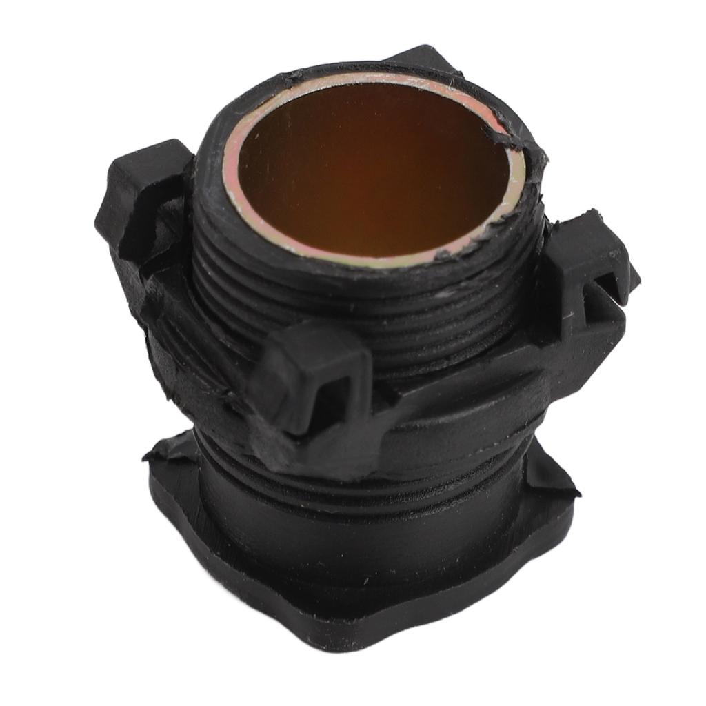 Headlight Hollow Bolt Accurate Fit Durable 0019970101 Replacement for Benz C250 C300 C63 AMG