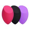 3/10 PCS Makeup Sponge Blenders Blending Sponge Wet and Dry Dual Use Foundation Applicator Cosmetic Sponges Makeup Tools