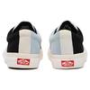 Vans Lampin 86 Dx Sneakers Unisex Blue/Black/White Vans VN0A7Q4R9N9