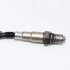 Rear Lambda O2 Oxygen Sensor For MERCEDES-BENZ W211 W212 W169 W203 W204 W245 W251 CLC CLK CLS GL GLK SLK 0045420718 0258006749