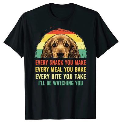 T-Shirts & Muskelshirts – T-Shirts
