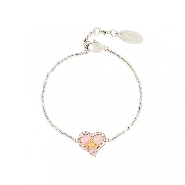 Vivienne WeStwood Women S Chain Bracelet 61020060 02p659 Petra