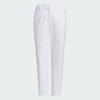 Golf Women S twiSt Wave pantS Je8317