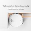 Xiaomi Robot Vacuum Mop 5 Ultra-thin with Auto Water Refill