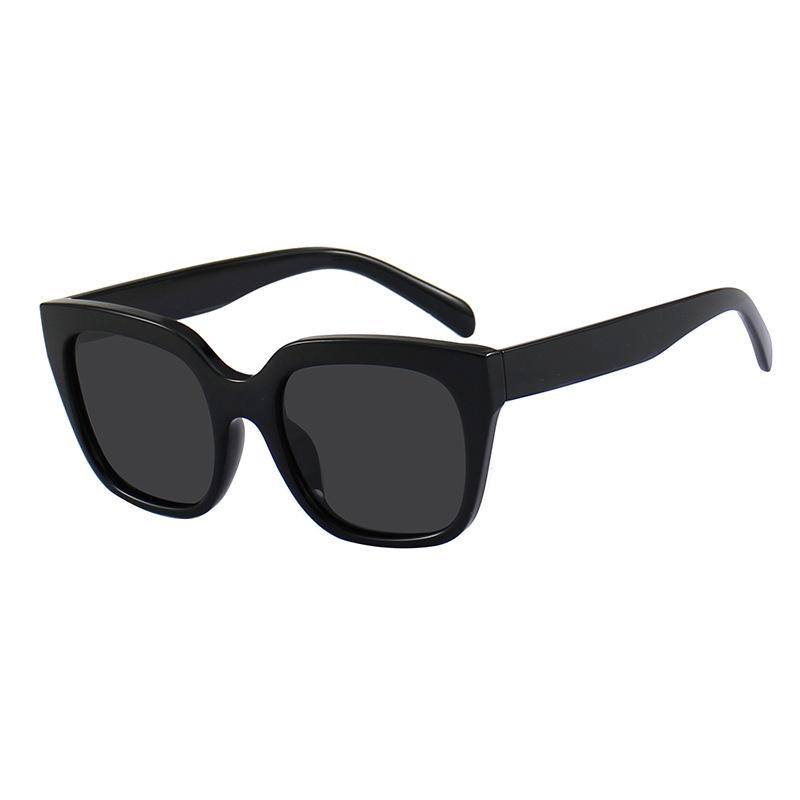 

Fashionable Sunglasses Polarized Sunshade Sun Uv Protection Travel Driving StyleA