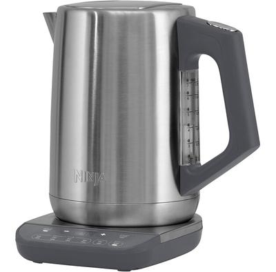 Kettle Ninja KT201EU