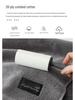 Grade A Pure Cotton Towels - Soft, Thick, and Absorbent Face Towels in Plain Colors