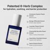 Dr.Althea 0.1% Gentle Retinol Serum 30ml