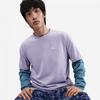 Nike M Acg Df Tee M90 Lbr Hbr Tri Hj0799 515