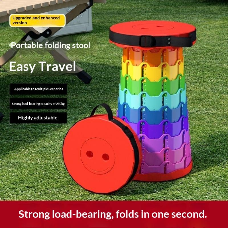 Portable Folding Beach Chair Lightweight Camp Chair For Outdoor Fishing Picnic Camping Lightweight And Compact For Travel