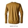 TS DESIGN TS DELTA Sweatshirt Black 8345 Black 95 L