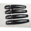 For Suzuki Swift Vitara SX4 S-Cross S Cross 2012 2013 2014 2015 2016 2018 High-quality ABS Chrome Door Handle Cover ,car