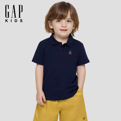T-Shirts & Muskelshirts – Poloshirts