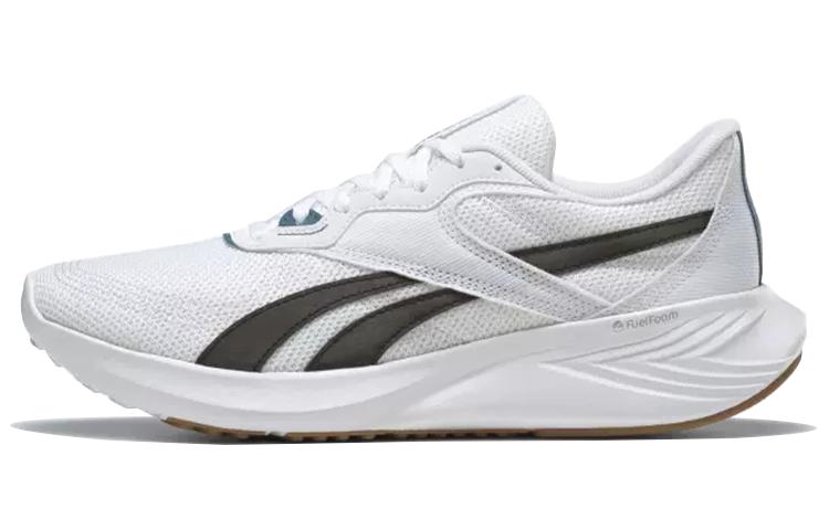 Reebok Energen Tech White Black Steely Blue HP9290 42