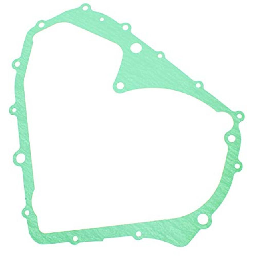 Stator Regulator Rectifier Flywheel Compatible with Arctic Cat 400 4X4 ATV Models from 2003 to 2008 for Reliable Charging and P