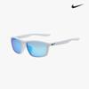 Sunglasses (NIKE MORPH LB M FD5102 100 59)