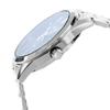 [Casio Cheap Casio] CASIO Standard Quartz Men's Watch MTP-VD03D-2A [Used]