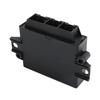 Parking Aid Control Module 8K0919475AA for   A4 8K Allroad A5 Q5