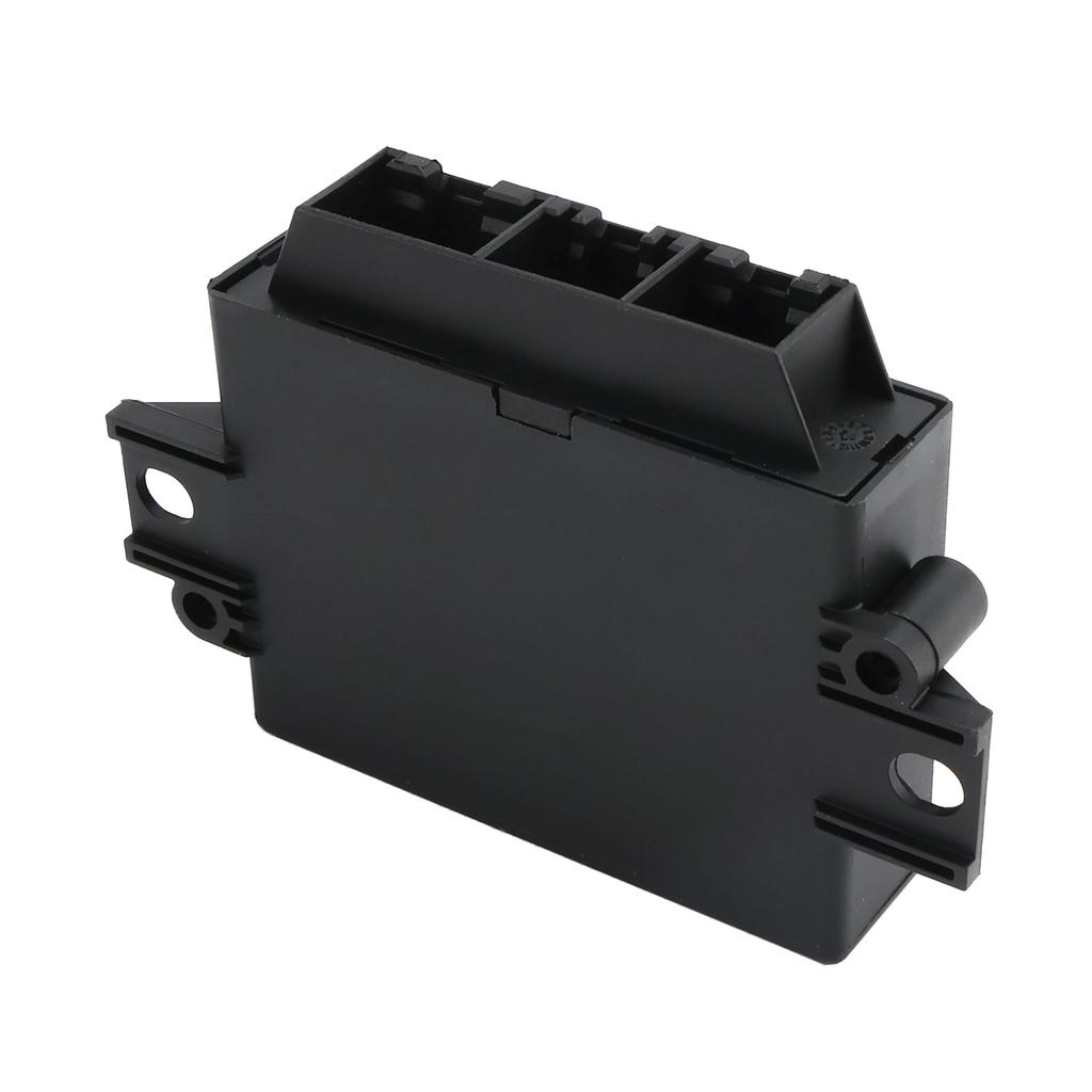 Parking Aid Control Module 8K0919475AA for A4 8K Allroad A5 Q5