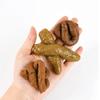 Realistic Shit Safe And Soft Plastic Fake Poop Funny Tricky Toys Pranks Gag Joke Games Party Gift Antistress Gadget Squish Toy