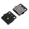 6Pcs Front & Rear Brake Pads for TRX400EX TRX400X Sportrax 9914