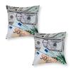 Textile pentru bucătărie și sufragerie – Huse pentru perne