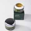 Agerin Lift Recharging Mask
