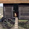 Timer Control Chicken Coop Door Multi-mode Auto Chicken Door Opener  Pets Cages
