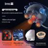 breo Scalpmini 2 Waterproof Head Massager
