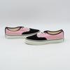 VN000D9ND3X Vans PREMIUM AUTHENTIC 44 ARCHIVE CORAL BLUSH (Men's)
