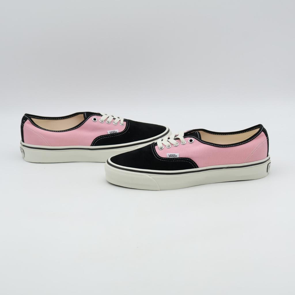 VN000D9ND3X Vans PREMIUM AUTHENTIC 44 ARCHIVE CORAL BLUSH (Men's)