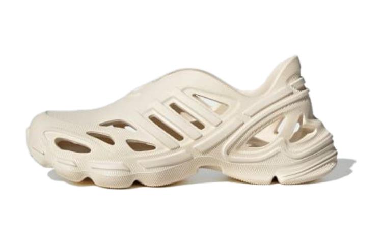 Adidas AdiFOM Supernova J  Wonder White  IF6587 35.5
