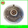 Silicone Fan Clutch Coupler for BMW, Land Rover, Dodge