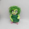 Movie Inside Out Joy Sadness Anger Disgust Fear Riley Plush Toy Soft Stuffed Doll Gifts for Children