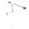 Flv34 Edp Lcd Video Display Cable  For Lenovo Thinkbook 14 G2 G3 G4 Itl Are Acl Iap Aba Laptop Dc02003Qh00