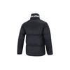 Under Armour Down Jacket Men's Black 1375449-001